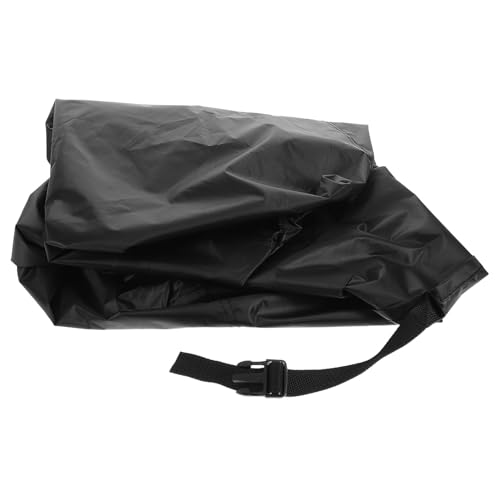 VICASKY Wasserdichte Outdoor Generatorabdeckung aus Robustem Oxford Gewebe Wetterbeständig Leicht und Passend Einfache Installation Idealer Schutz für Elektrische Generatoren im VICASKY Wasserdichte Outdoor Generatorabdeckung aus Robustem Oxford Gewebe Wetterbeständig Leicht und Passend Einfache Installation Idealer Schutz für Elektrische Generatoren im von VICASKY