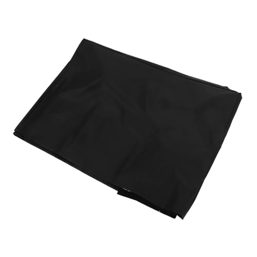 VICASKY Wasserdichte Oxford Generatorabdeckung Robust Regenschutz Schutzhaube für Tragbare Generatoren Outdoor Wind UV schutz von VICASKY