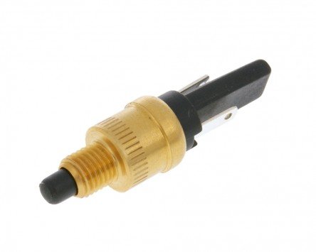 Bremslichtschalter für Aprilia-SR 50 Di-Tech 50-07/03 [Aprilia Injectio von VICMA