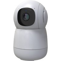 Camara Ip Pt 3mpx 4mm Wifi Vicohome Cb160 von VICOHOME