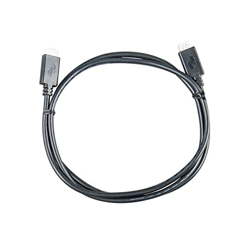 NUEVO 2023 - VE.DIRECT TO BMV60XS CABLE 3M NUEVO 2023 - VE.DIRECT TO BMV60XS CABLE 3M von Victron Energy