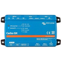 Cerbo GX von VICTRON