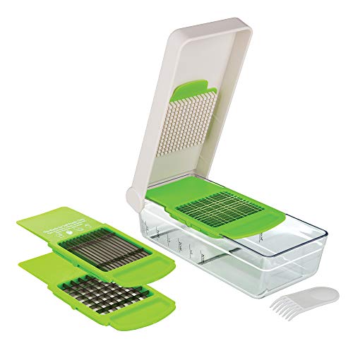 Vidalia Chop Wizard Pro Max von VIDALIA CHOP WIZARD