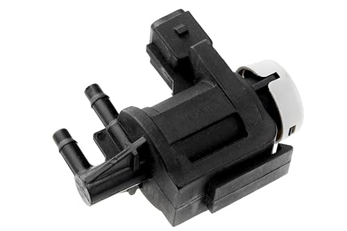 AGR Vakuum Magnetventil kompatibel mit Audi A2 1.2TDI 01- A3 1.9TDI 96- EGR-VW-018 AGR Vakuum Magnetventil kompatibel mit Audi A2 1.2TDI 01- A3 1.9TDI 96- EGR-VW-018 von VIDARR