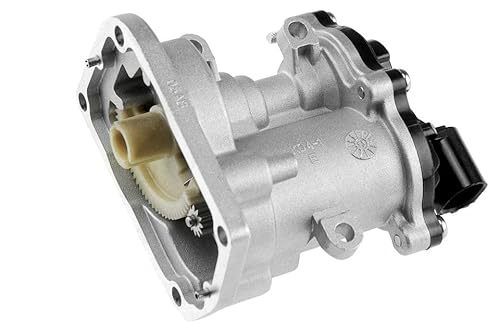 AGR-Ventil kompatibel mit Ford Galaxy 1.8TDCI 06- Transit Connect 1.8TDCI 02- EGR-FR-003 AGR-Ventil kompatibel mit Ford Galaxy 1.8TDCI 06- Transit Connect 1.8TDCI 02- EGR-FR-003 von VIDARR
