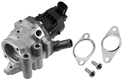 AGR-Ventil kompatibel mit IVECO Daily VI 2016- ENG.2.3D 3.0D EGR-VC-000 AGR-Ventil kompatibel mit IVECO Daily VI 2016- ENG.2.3D 3.0D EGR-VC-000 von VIDARR
