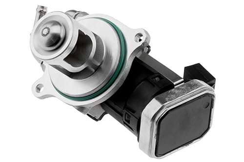 AGR-Ventil kompatibel mit Mercedes A KLASA W169 A160CDI A180CDI A200CDI 04- EGR-ME-001 AGR-Ventil kompatibel mit Mercedes A KLASA W169 A160CDI A180CDI A200CDI 04- EGR-ME-001 von VIDARR