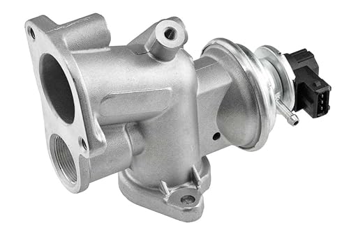 AGR-Ventil kompatibel mit Opel Corsa C 2000-OM VIN NO. 1683321 EGR-PL-026 AGR-Ventil kompatibel mit Opel Corsa C 2000-OM VIN NO. 1683321 EGR-PL-026 von VIDARR