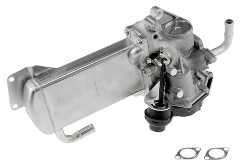 AGR-Ventil kompatibel mit VW MULTIVAN 2.0TDI 09- Transporter T5 2.0TDI 09- EGR-VW-022 AGR-Ventil kompatibel mit VW MULTIVAN 2.0TDI 09- Transporter T5 2.0TDI 09- EGR-VW-022 von VIDARR
