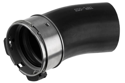 Luftschlauch kompatibel mit Opel Insignia 2.0 BI-TURBO CDTI 08–17 GPP-PL-053 von VIDARR