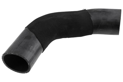 Luftschlauch kompatibel mit Volvo S60 II 13- S80 II 13- V60 13- V70 III 13- GPP-VV-028 von VIDARR
