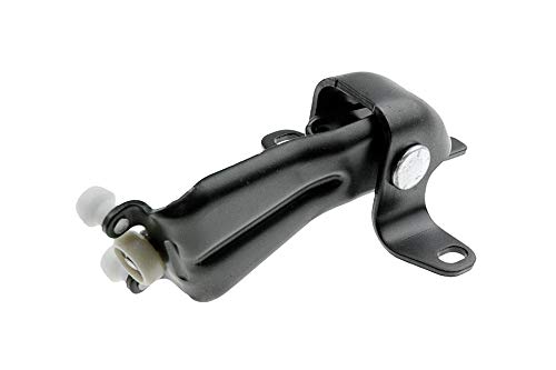 Mittelrollenführung Schiebetür kompatibel mit Mercedes Viano W639 03- EZC-ME-007 von VIDARR