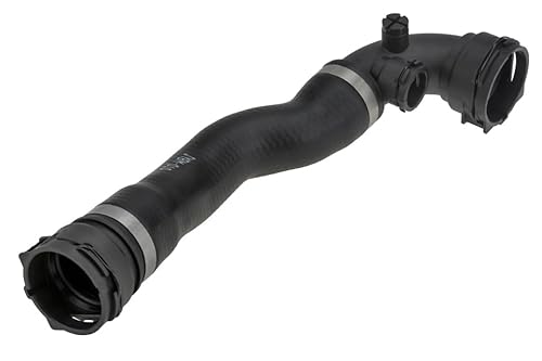 Motorwasserschlauch kompatibel mit BMW 5 E39 2.0 2.2 2.5 2.8 3.0 1998-2003 CPP-BM-010 Motorwasserschlauch kompatibel mit BMW 5 E39 2.0 2.2 2.5 2.8 3.0 1998-2003 CPP-BM-010 von VIDARR
