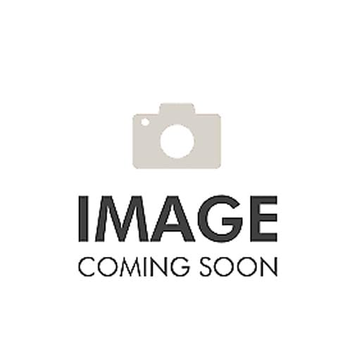 Motorwasserschlauch kompatibel mit KIA Rio 1.4 1.6 05-11 CPP-KA-004 Motorwasserschlauch kompatibel mit KIA Rio 1.4 1.6 05-11 CPP-KA-004 von VIDARR