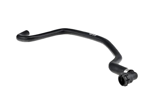 Motorwasserschlauch kompatibel mit Land Rover Range Rover III 4.4 02- CPP-LR-002 von VIDARR