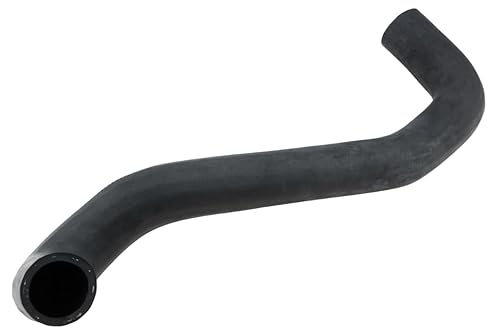 Motorwasserschlauch kompatibel mit Nissan Terran 2.7D 93- Navara 2.7D 92- CPP-NS-007 von VIDARR