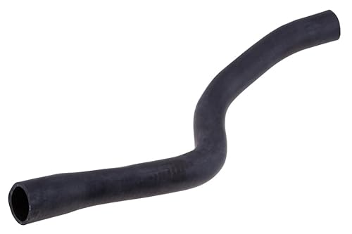 Motorwasserschlauch kompatibel mit Opel Astra 1.7 CDTI 09-15 CPP-PL-011 von VIDARR