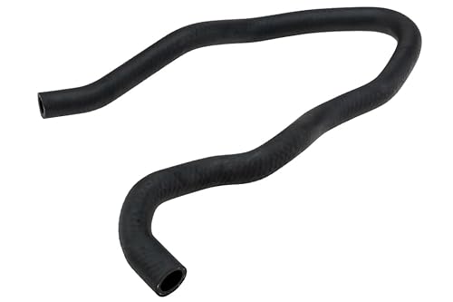 Motorwasserschlauch kompatibel mit Opel Astra H 1.9CDTI 2004-2010 CPP-PL-010 Motorwasserschlauch kompatibel mit Opel Astra H 1.9CDTI 2004-2010 CPP-PL-010 von VIDARR