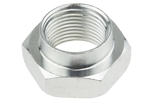 Mutter für NPZ-CT-015 M20X1,5 KSN-DW-000 Mutter für NPZ-CT-015 M20X1,5 KSN-DW-000 von VIDARR