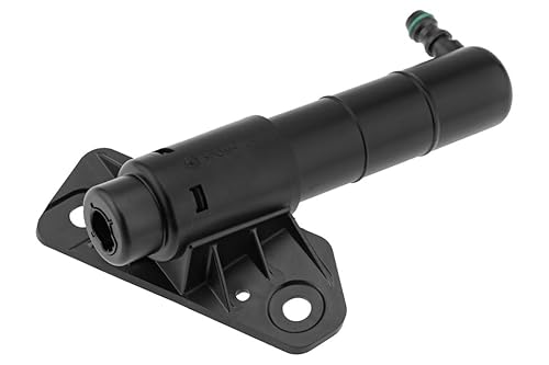 Scheinwerfer-Unterlegscheibe links, kompatibel mit Kia Sportage 2010–2015 EDS-KA-016 von VIDARR
