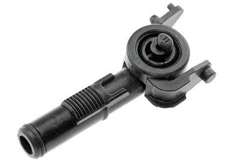 Scheinwerfer-Unterlegscheibe links, kompatibel mit Mini Cooper 2006- One 2006 EDS-BM-044 von VIDARR