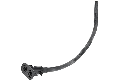 Scheinwerfer-Unterlegscheibe links, kompatibel mit Range Rover Sport 2005–2013 EDS-LR-010 von VIDARR