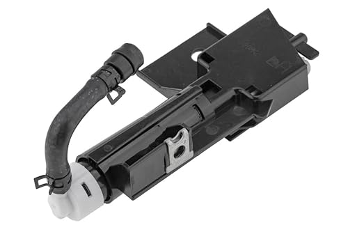 Scheinwerfer-Unterlegscheibe links, kompatibel mit Subaru Outback 09–13 Legacy 09–12 EDS-SB-012 von VIDARR