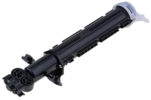 Scheinwerfer-Unterlegscheibe links, kompatibel mit Volvo S60 2011–2014 V60 2011–2014 EDS-VV-028 von VIDARR