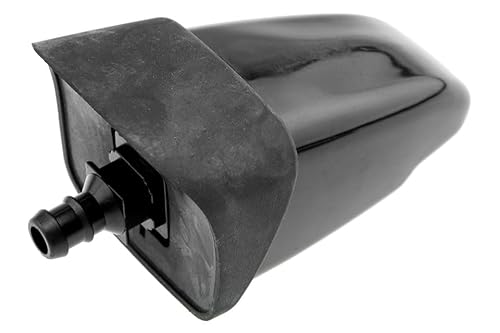 Scheinwerfer-Unterlegscheibe links rechts kompatibel mit Toyota RAV4 2000- EDS-TY-005 von VIDARR