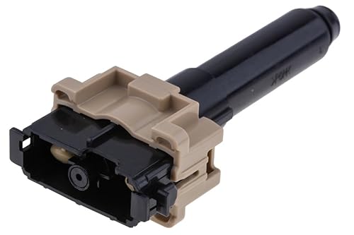 Scheinwerferscheibe links kompatibel mit Toyota Land Cruiser Prado 2017–2020 EDS-TY-126 von VIDARR