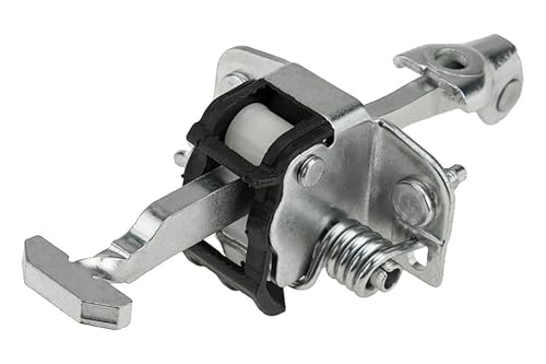 Türschnäpper kompatibel mit Citroen C4 Grand Picasso I Grand Picasso II 06- EZC-CT-039 von VIDARR