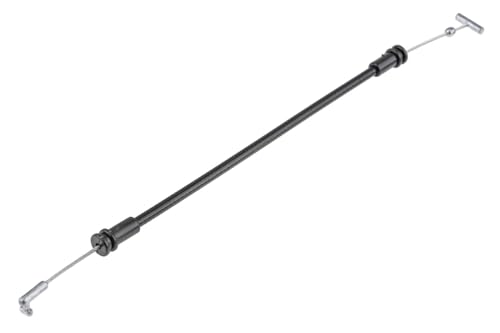 VIDARR Türkabel hinten links rechts Tür kompatibel mit Smart Forfour 454 04- EZC-ME-322 von VIDARR
