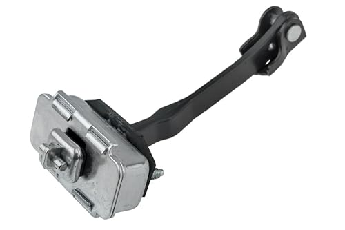 VIDARR Türschnäpper links rechts kompatibel mit Citroen C4 2004- EZC-CT-015 von VIDARR