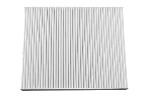 WINFIL Innenraumfilter, kompatibel mit Honda Civic Schrägheck 06- FCF-HD-011 WINFIL Innenraumfilter, kompatibel mit Honda Civic Schrägheck 06- FCF-HD-011 von VIDARR