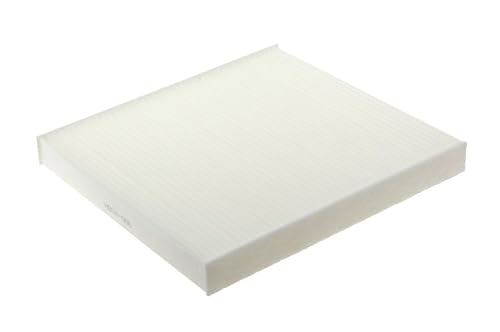 WINFIL Innenraumfilter, kompatibel mit Jeep Grand Cherokee 11, kompatibel mit Dodge Durango 11, FCF-CH-006 WINFIL Innenraumfilter, kompatibel mit Jeep Grand Cherokee 11, kompatibel mit Dodge Durango 11, FCF-CH-006 von VIDARR