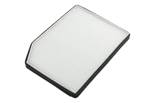 WINFIL Innenraumfilter, kompatibel mit Renault Laguna 1.8-3.0 1.9DCI-2.2TD 93.11- FCF-RE-002 von VIDARR