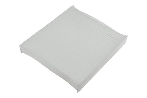 WINFIL Innenraumfilter kompatibel mit Honda Civic JP UK 91–01 CRX 92- CR-V 95–01 FCF-HD-001 von VIDARR