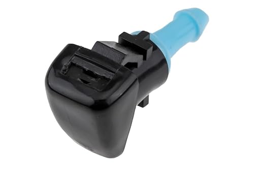 Waschflüssigkeitsdüse Frontscheibe kompatibel mit Dodge Challenger 08- EDS-CH-015 von VIDARR