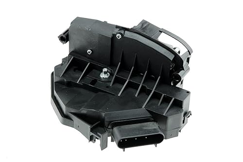Zentral-Türschloss-Stellantrieb vorne kompatibel mit Ford C-MAX 10- Fiesta 08- EZC-FR-055 Zentral-Türschloss-Stellantrieb vorne kompatibel mit Ford C-MAX 10- Fiesta 08- EZC-FR-055 von VIDARR