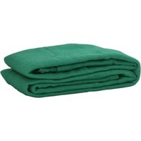Anhängernetz Grün 3x5 m HDPE vidaXL Anhängernetz Grün 3x5 m HDPE vidaXL von VIDAXL