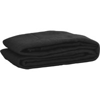 Anhängernetz hdpe 1,5x2,7 m Schwarz Vidaxl Anhängernetz hdpe 1,5x2,7 m Schwarz Vidaxl von VIDAXL