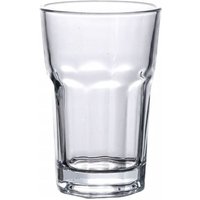 Biergläser 6 Stk. 295 ml Vidaxl Biergläser 6 Stk. 295 ml Vidaxl von VIDAXL