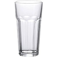 Biergläser 6 Stk. 475 ml vidaXL von VIDAXL