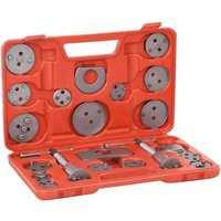 Bremskolbenrücksteller Set vidaXL717920 von BONNEVIE