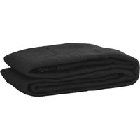 Containernetz hdpe 4 x 8 m Schwarz Vidaxl Containernetz hdpe 4 x 8 m Schwarz Vidaxl von VIDAXL