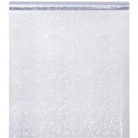 Vidaxl - Fensterfolie Sichtschutzfolie Fenster Folie Matt 3D Regenbogen-Muster pvc Vidaxl - Fensterfolie Sichtschutzfolie Fenster Folie Matt 3D Regenbogen-Muster pvc von VIDAXL