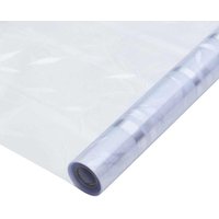 Fensterfolie Sichtschutzfolie Milchglasfolie 4Stk. Matt Bambus-Muster PVC vidaXL Fensterfolie Sichtschutzfolie Milchglasfolie 4Stk. Matt Bambus-Muster PVC vidaXL von VIDAXL