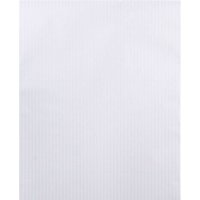 Fensterfolien Matt Streifen-Design pvc Vidaxl 624271 von VIDAXL