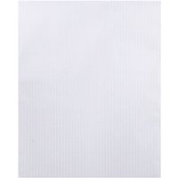 Fensterfolien Matt Streifen-Design pvc Vidaxl 818869 von VIDAXL