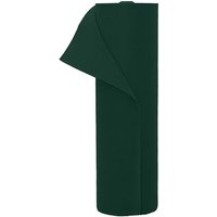 Frostschutz-Pflanzen-Vlies Grün 20 x 1,6 m Vliesstoff vidaXL Frostschutz-Pflanzen-Vlies Grün 20 x 1,6 m Vliesstoff vidaXL von VIDAXL